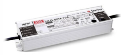 MeanWell HLG-80H Alu-SNT MeanWell HLG-80H Alu-SNT