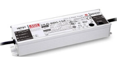 MeanWell HLG-80H Alu-SNT MeanWell HLG-80H Alu-SNT