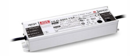 MeanWell HLG-80H Alu-SNT MeanWell HLG-80H Alu-SNT