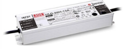 MeanWell HLG-80H Alu-SNT MeanWell HLG-80H Alu-SNT