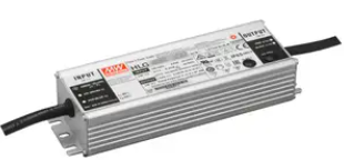 MeanWell HLG-80H Alu-SNT MeanWell HLG-80H Alu-SNT