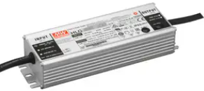 MeanWell HLG-80H Alu-SNT MeanWell HLG-80H Alu-SNT