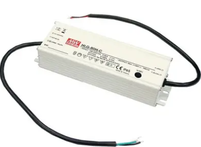 MeanWell HLG-80H-C Alu-SNT MeanWell HLG-80H-C Alu-SNT