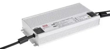 MeanWell HVGC-1000 IP67 Alu-SNT MeanWell HVGC-1000 IP67 Alu-SNT