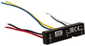 MeanWell LDDS-H DC/DC-LED-драйвер Step-Do MeanWell LDDS-H DC/DC-LED-драйвер Step-Do