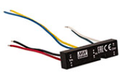 MeanWell LDDS-H DC/DC-LED-драйвер Step-Do MeanWell LDDS-H DC/DC-LED-драйвер Step-Do