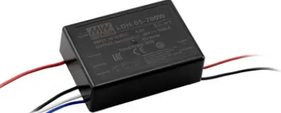 MeanWell LDH-65 Повышающий преобразователь постоянного тока в постоянный с фиксированным током (CC) MeanWell LDH-65 Повышающий преобразователь постоянного тока в постоянный с фиксированным током (CC)
