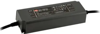MeanWell NPF-200 IP67