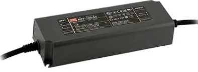 MeanWell NPF-200 IP67 MeanWell NPF-200 IP67