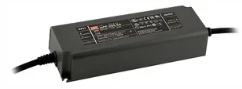 MeanWell NPF-200 IP67