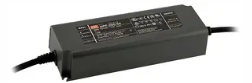MeanWell NPF-200 IP67