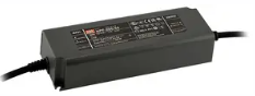 MeanWell NPF-200 IP67 MeanWell NPF-200 IP67