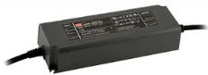 MeanWell NPF-200 IP67