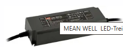 MeanWell NPF-200 IP67 MeanWell NPF-200 IP67