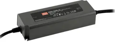 MeanWell OWA-200E настольный SNT