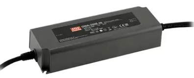 MeanWell OWA-200E настольный SNT