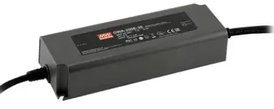 MeanWell OWA-200E настольный SNT MeanWell OWA-200E настольный SNT