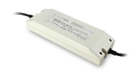 Meanwell PLN-100-27 Meanwell PLN-100-27