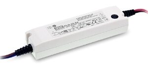 Meanwell PLN-20-18 Meanwell PLN-20-18
