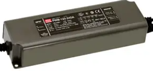 MeanWell PWM IP67 MeanWell PWM IP67