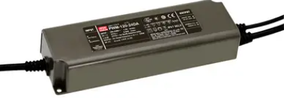 MeanWell PWM IP67 MeanWell PWM IP67