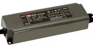 MeanWell PWM IP67