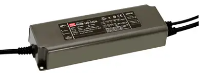 MeanWell PWM IP67 MeanWell PWM IP67