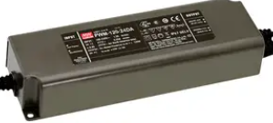 MeanWell PWM IP67