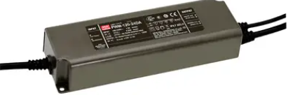 MeanWell PWM IP67 MeanWell PWM IP67