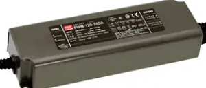 MeanWell PWM IP67