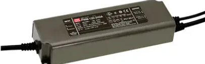 MeanWell PWM IP67 MeanWell PWM IP67