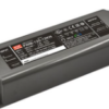 MeanWell PWM-120KN KNX-SNT MeanWell PWM-120KN KNX-SNT