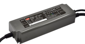 MeanWell PWM-120KN KNX-SNT