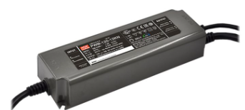 MeanWell PWM-120KN KNX-SNT MeanWell PWM-120KN KNX-SNT