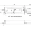 VG-MW-PWM-120-24KN_-_MeanWell_PWM-120KN_KNX-SNT-2.webp MeanWell PWM-120KN KNX-SNT