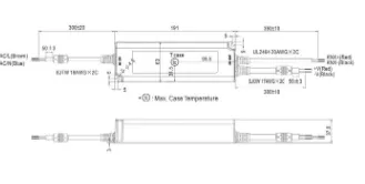 VG-MW-PWM-120-24KN_-_MeanWell_PWM-120KN_KNX-SNT-2.webp MeanWell PWM-120KN KNX-SNT