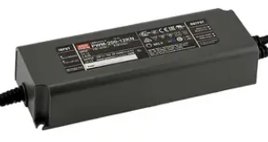 MEAN WELL PWM-200IoT LED-SNT IP67, закрытый MEAN WELL PWM-200IoT LED-SNT IP67, закрытый