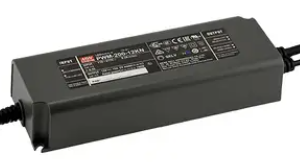 MeanWell PWM-200 IP67
