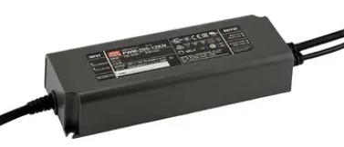 MeanWell PWM-200 IP67