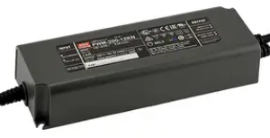 MeanWell PWM-200KN KNX-SNT