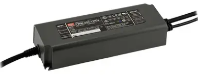 MeanWell PWM-200KN KNX-SNT MeanWell PWM-200KN KNX-SNT