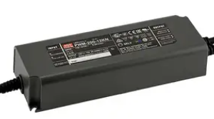 MeanWell PWM-200 IP67