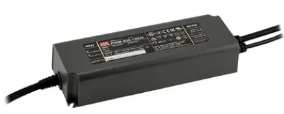 MeanWell PWM-200 IP67 MeanWell PWM-200 IP67