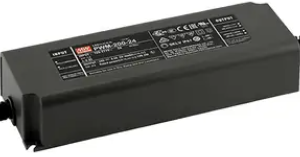 MeanWell PWM-200 IP67