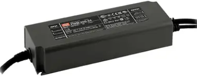 MeanWell PWM-200 IP67 MeanWell PWM-200 IP67
