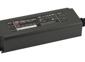 Meanwell PWM-200-24kn