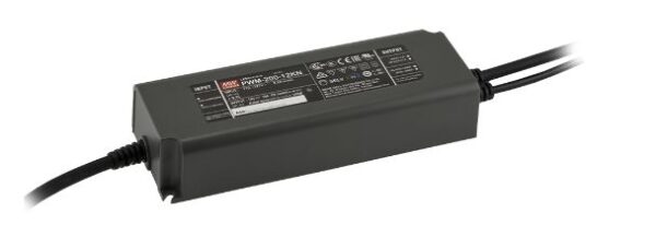 Meanwell PWM-200-24kn Meanwell PWM-200-24kn
