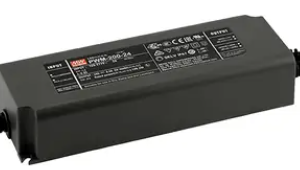 MeanWell PWM-200 IP67