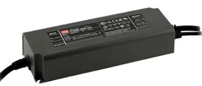 MeanWell PWM-200 IP67 MeanWell PWM-200 IP67