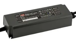 MeanWell PWM-200 IP67